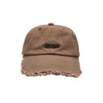 Jacquemus Cap