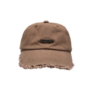 Jacquemus Cap