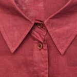 Loro Piana Set