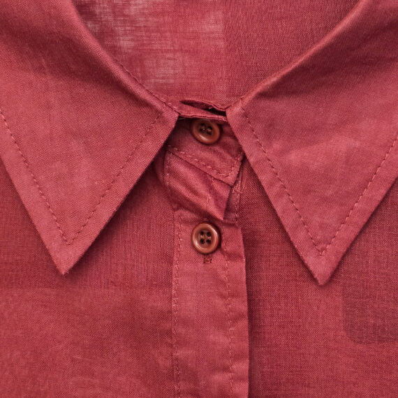 Loro Piana Set