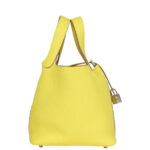 Hermes Bag