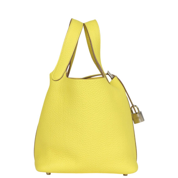 Hermes Bag