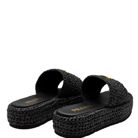 Prada Slippers