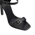 Hermes Heels