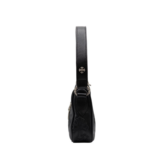 Chrome Hearts Bag