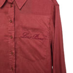 Loro Piana Set