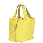 Hermes Bag