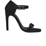 Hermes Heels