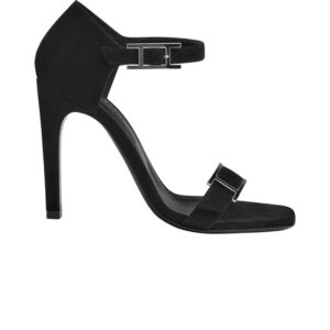 Hermes Heels