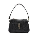 Chrome Hearts Bag