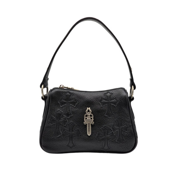 Chrome Hearts Bag