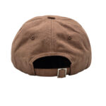 Jacquemus Cap