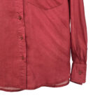 Loro Piana Set