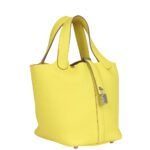 Hermes Bag