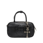 Chrome Hearts Bag