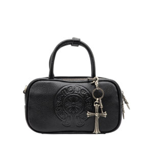 Chrome Hearts Bag
