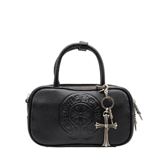 Chrome Hearts Bag
