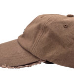 Jacquemus Cap