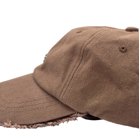 Jacquemus Cap