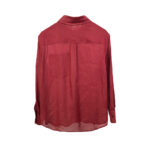 Loro Piana Set
