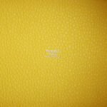 Hermes Bag