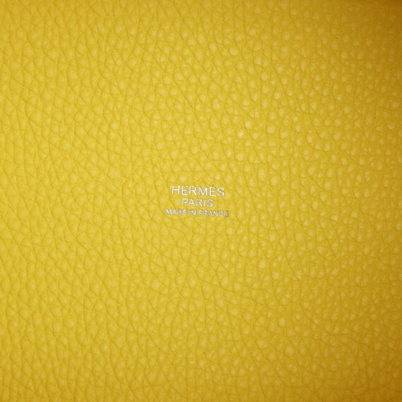 Hermes Bag