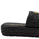 Prada Slippers