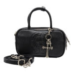 Chrome Hearts Bag