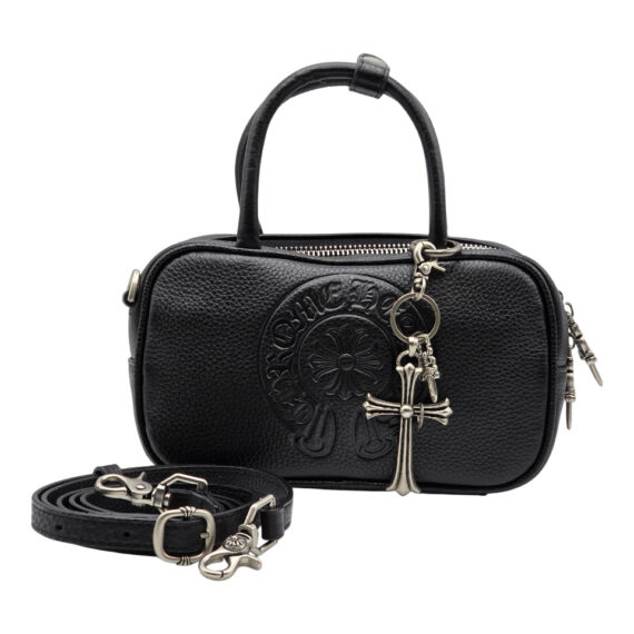 Chrome Hearts Bag