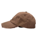 Jacquemus Cap