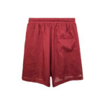 Loro Piana Set