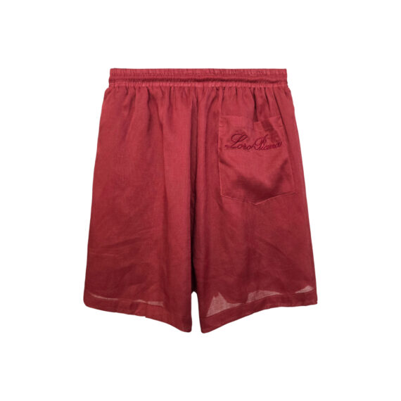 Loro Piana Set