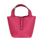Hermes Bag