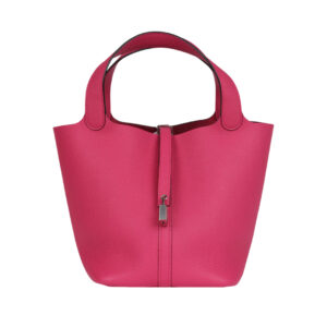 Hermes Bag