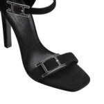 Hermes Heels