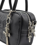 Chrome Hearts Bag
