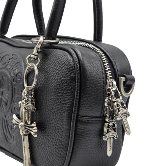Chrome Hearts Bag