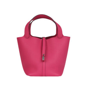 Hermes Bag