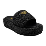 Prada Slippers