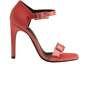 Hermes Heels