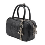 Chrome Hearts Bag