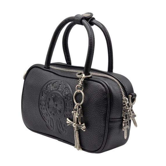 Chrome Hearts Bag