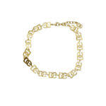 D&G Necklace