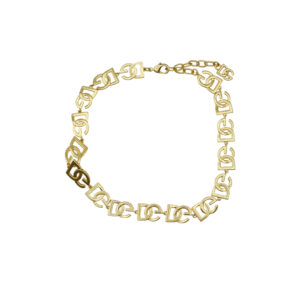 D&G Necklace