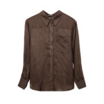 Loro Piana Set