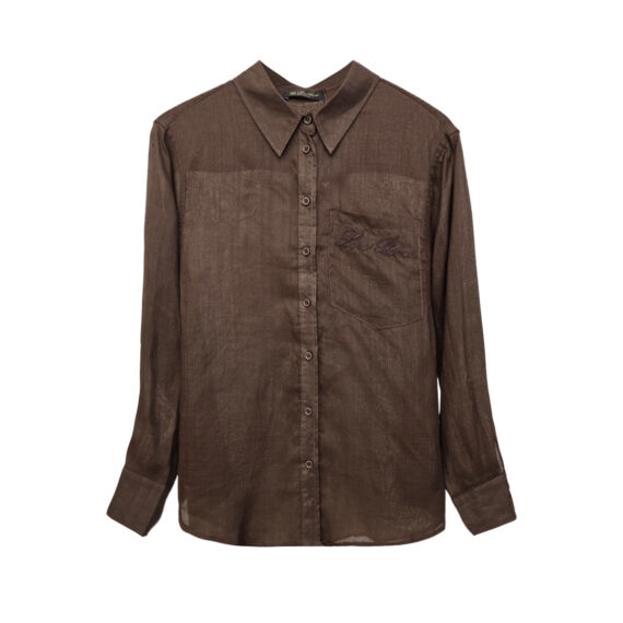 Loro Piana Set