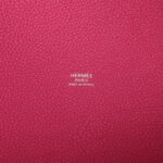 Hermes Bag