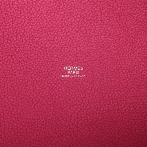 Hermes Bag