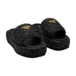 Prada Slippers