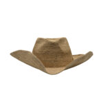 YSL Hat